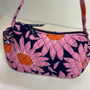 Vera Bradley Shoulder Bag